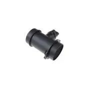Mass Air flow meter sensor for BMW 3 Series Touring 318i E46 10/99-09/2001