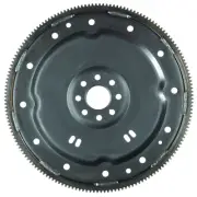 ATP Z-346 Automatic Transmission Flex Plate