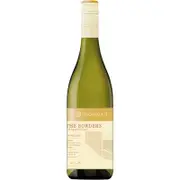 McGuigan The Borders Chardonnay 750mL