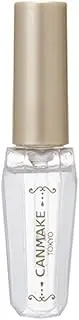 CANMAKE Poreless Clear Primer 01 Clear