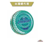 GOODFORIT/【台灣總代理】PROSPECTORS DIAMOND POMADE淘金者改良式水性乳霜髮油1.3OZ