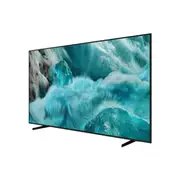 Samsung 75" QLED Q7F 4K Vision AI Smart TV (New) (75", Black)