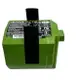 iRobot【Roomba S9+ 】掃地機器人原廠鋰電池3300mAh BSMI商檢R37826