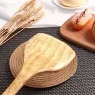 Accessories Frying Pan Tools Supplies Cooking Tools Shovel Spatula Turners