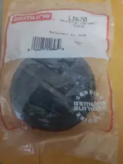Gemline LP670 Garbage Disposal Splash Guard (Replacement For 1010B) (Box GGG)