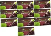 [Phytoscience Double Stemcell] 10 Pack (140 Sachets) – Beauty Innovations – Best Anti Aging Skin Care
