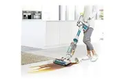 Invictus X7" cordless vacuum cleaner Water Attachment