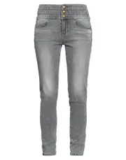 [MISS SIXTY] MISS SIXTY Jeans - Item 30443362