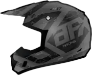 AFX 0110-7141 FX-17 Attack Helmet
