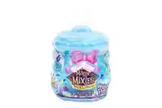 Magic Mixies Mixlings Collector's Cauldron Magicus Party