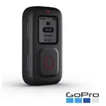 GOPRO THE REMOTE智能遙控器 GOPRO HERO8 / 9/ MAX系列搖控器