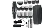 [Wahl] Aqua Groom multifunction trimmer 9899-016