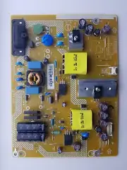 Vizio 715G8856-P02-001-0H2S Power Board