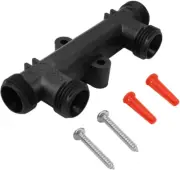 OEM Comfort Valve Replacement for Hot Water Recirculating Pump Kit – Compatible