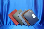 2016 Month Planner 7.5 x 10 Large Different Colors Next Day Shipping