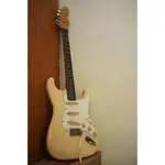 FENDER STRATOCASTER JAPAN ST314-55