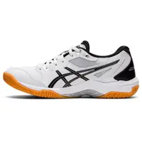 在飛比找蝦皮購物優惠-=豪想運動= ASICS 排羽球鞋 GEL-ROCKET 1