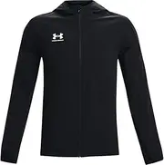[Under Armour] Men's Challenger Storm Shell Jacket