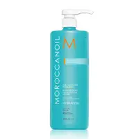 在飛比找ETMall東森購物網優惠-MOROCCANOIL摩洛哥優油 超輕感保濕洗髮露 1000