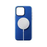 Nomad Sport Case for iPhone 15 Pro Max - Super Blue