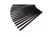 Fits 5/16 Hi-Tech Pushrods - 8.300 Long by Comp Cams 7971-16