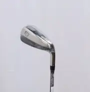 New Wilson Launch Pad 2 5 Iron Senior Flex Even Flow Graphite 1259665