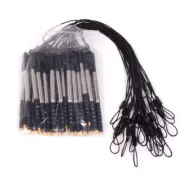 50x Tethered Stylus for Motorola Symbol MC70 MC75 MC75A STYLUS-000002-03R