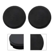 Motorcycle Frame Hole Cover Caps Plug Decorative Set For BMW F900XR F900R 20-22