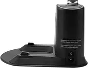A56T Charger Base ，Compatible for Roomba ，500/600/700/800/900 Series Robot Vacuum Cleaner Accessories Dock Charger EU Plug