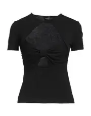 [GIAMBATTISTA VALLI] GIAMBATTISTA VALLI Sweaters - Item 14454122