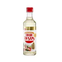 在飛比找momo購物網優惠-【十全】味醂300ml