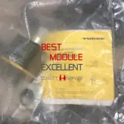 1PCS Bi15-CK40-Y1X-H1141 power supply module NEW Quality Assurance