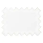 Matouk Aziza Placemat, Set of 4