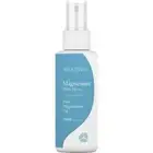 Magnesium Daily Spray Pure Magnesium Oil 125ml