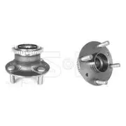 GSP Wheel Hub Assembly - 230050