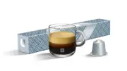 Nespresso - HAWAII KONA 2025 - ORIGINAL Line NEW Coffee Pods Sleeve Limited