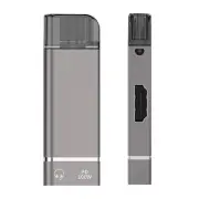 4K Type C to Adapter 100W with Power Delivery for Seamless Connectivity