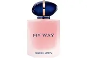 My Way Floral for Women EDP 90ml