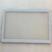 For Alldocube m5 10.1inch New Touch Screen Digitizer Tablet Replacement