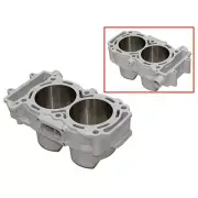 Bronco ATV Cylinder 93mm AT-09480 Polaris RZR XP 1000/RZR XP 4 1000/General 1000