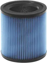 Breville AntiViral HEPA-13 Filter