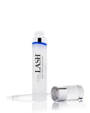 neuLash Lash Enhancing Serum 0.11 oz.