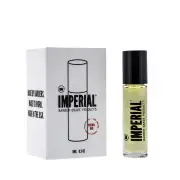 Imperial Crown One Roll On Cologne 9ml