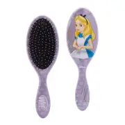 Wet Brush Original Detangling Brush, Alice - Detangler Brush with Soft & Flex...