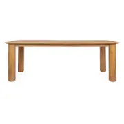 dBodhi Dino Rectangular Dining Table