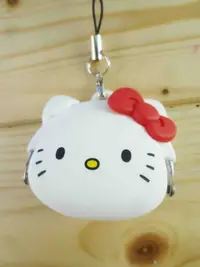 在飛比找樂天市場購物網優惠-【震撼精品百貨】Hello Kitty 凱蒂貓 KITTY手