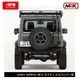 【MRK】APIO x YOSHIMURA 吉村尾管 SUZUKI JIMNY JB74 接單引進 無現貨 需等待