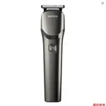 ENCHEN BEARDO2 TRIMMER 電動理髮器男士理髮機 TYPE-C 可充電美容工具