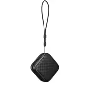 Bluetooth Speakers,Portable Wireless Speaker with 5W Stereo HD Sound,Bluetoot...