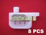 8x Ink Damper for Roland 540 740 745 Mimaki JV3 JV4 JV22 Mutoh RJ8000 RJ8100 NEW
